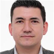 Professeur natif d'Espagnol tous les niveaux